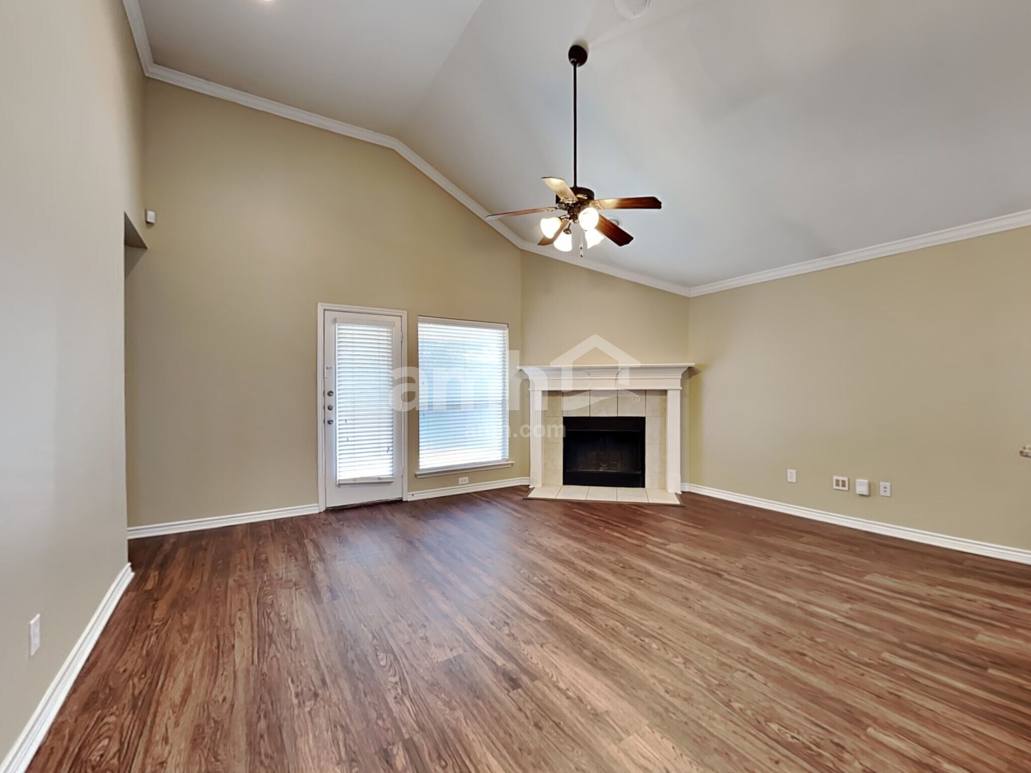 Building Photo - 8620 Axis Deer Run