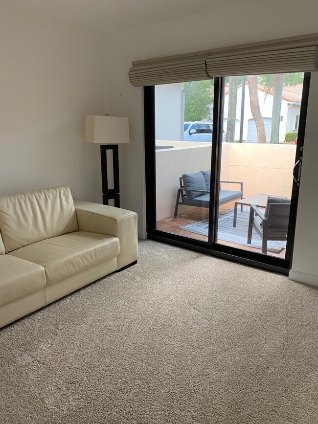 Building Photo - 21236 Harbor Way