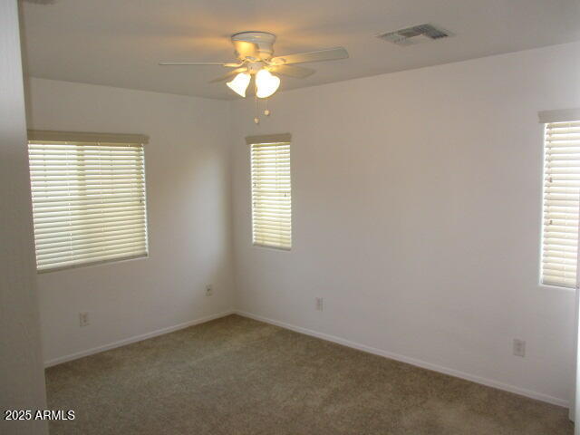 Building Photo - 4658 E Redfield Rd
