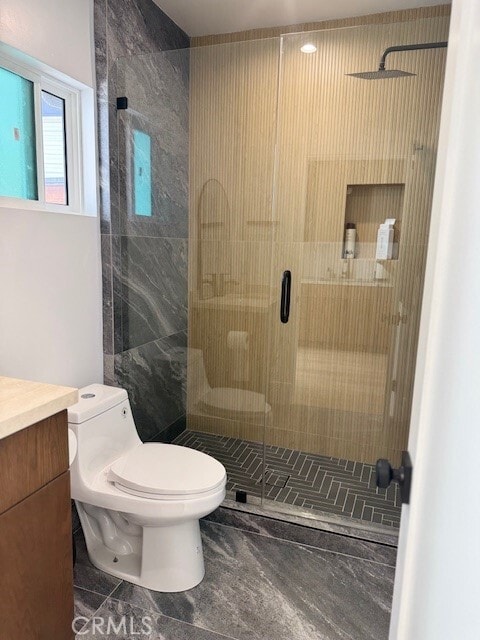 Building Photo - 7127 Forest Hills Rd