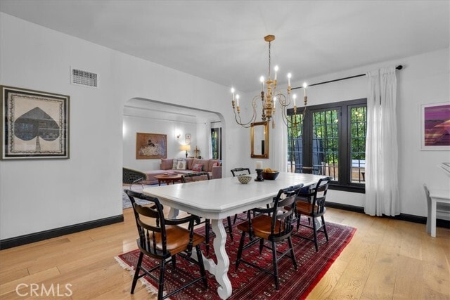 Building Photo - 1116 S Highland Ave