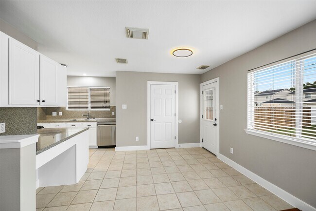 Building Photo - 6346 Torrance Elms Ct