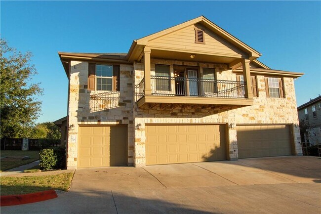 Building Photo - 3101 Davis Ln