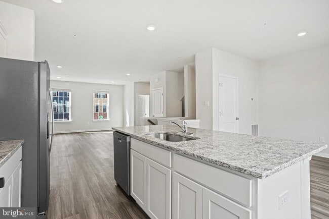 Building Photo - 1264 Apollo Dr