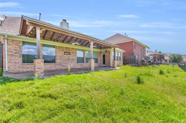 Building Photo - 404 Wentworth Dr