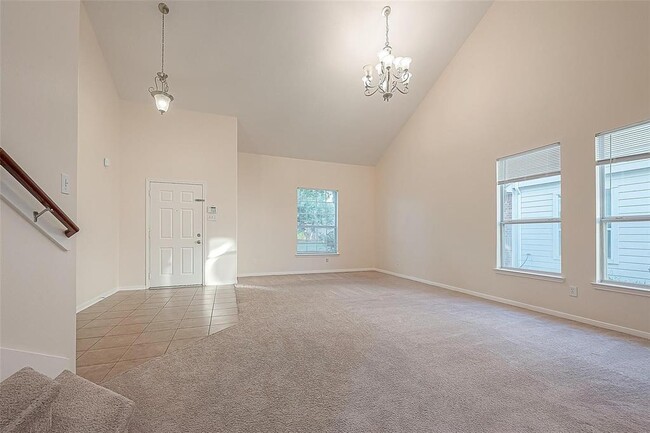 Building Photo - 25119 Florina Ranch Dr