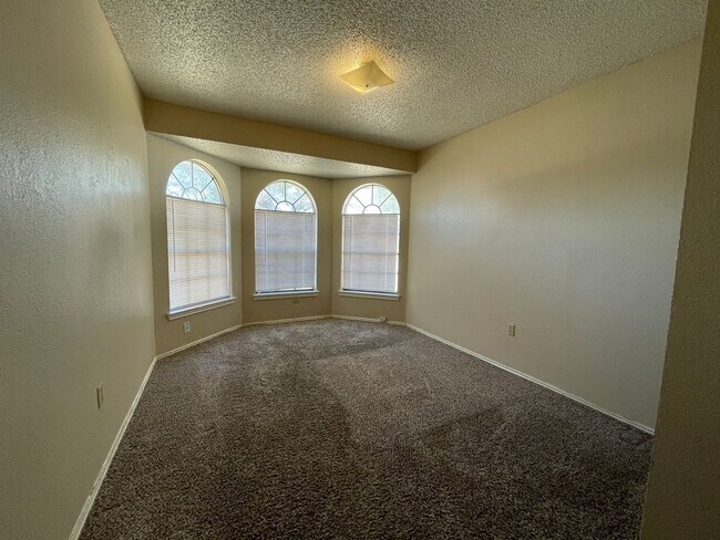 Building Photo - 3-Bedroom, 2-Bath Rental Home – South San Antonio