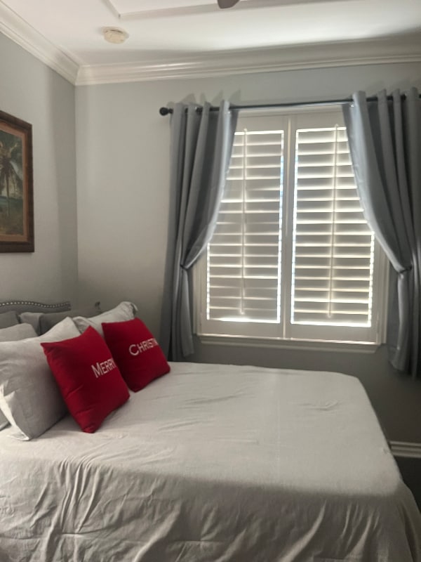 Building Photo - 8418 Lourenco Ln