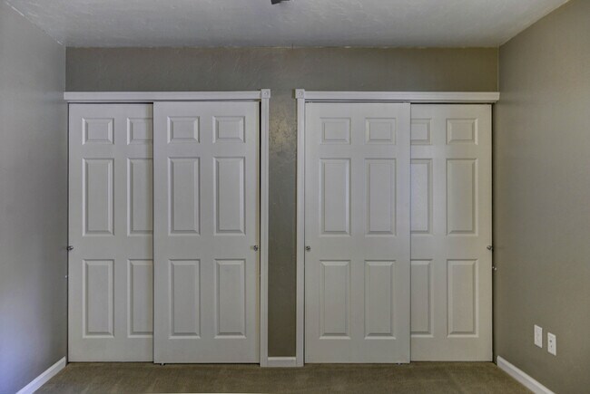 Building Photo - Home for Rent in Prescott!  - Alley Parking