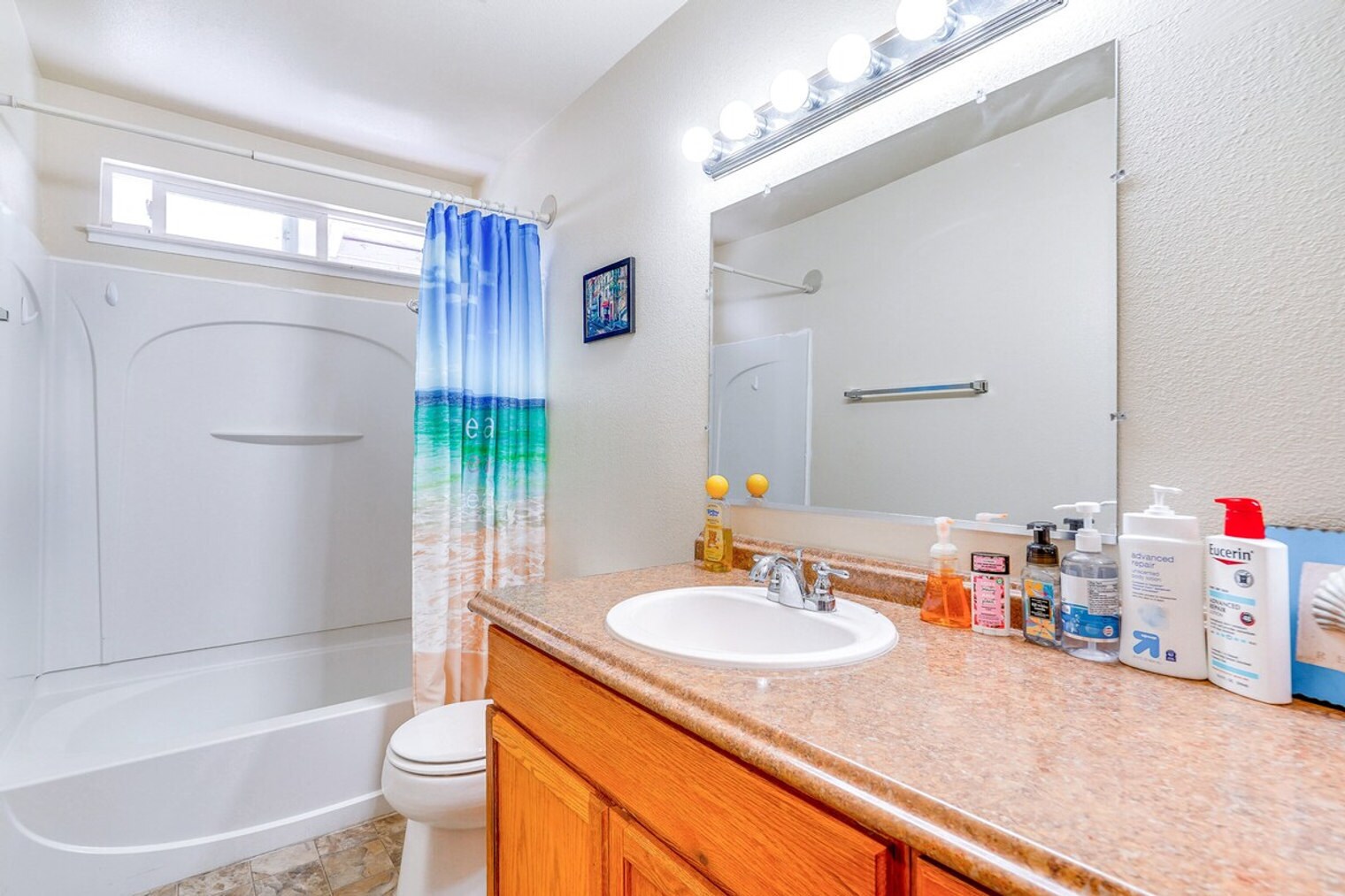 Building Photo - 110 Pasco Dr