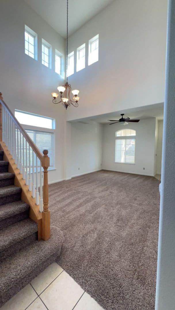 Building Photo - WELCOME HOME