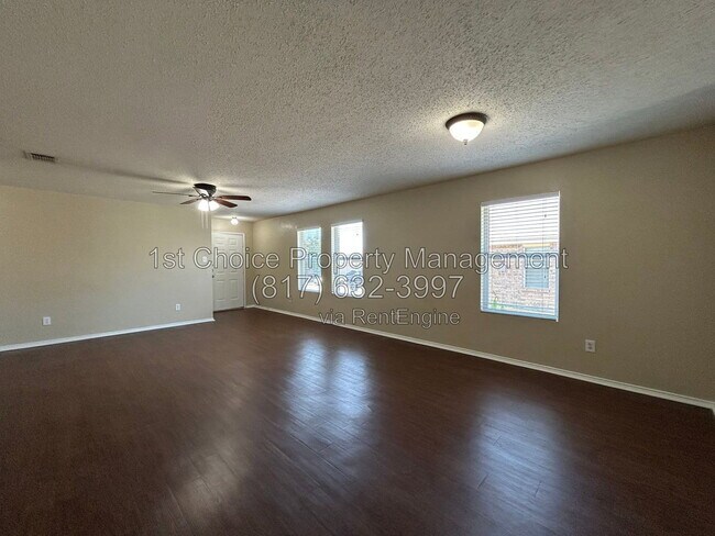 Building Photo - 4888 Parkview Hills Ln