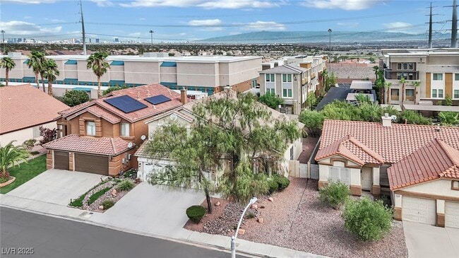 Building Photo - 1572 Bozeman Dr