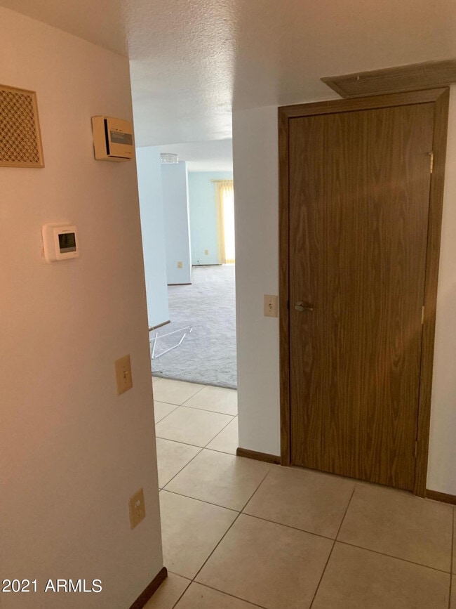 Building Photo - 19454 N Camino Del Sol