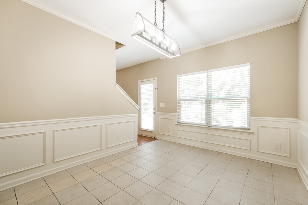 Building Photo - 40 Hamil Ct NW