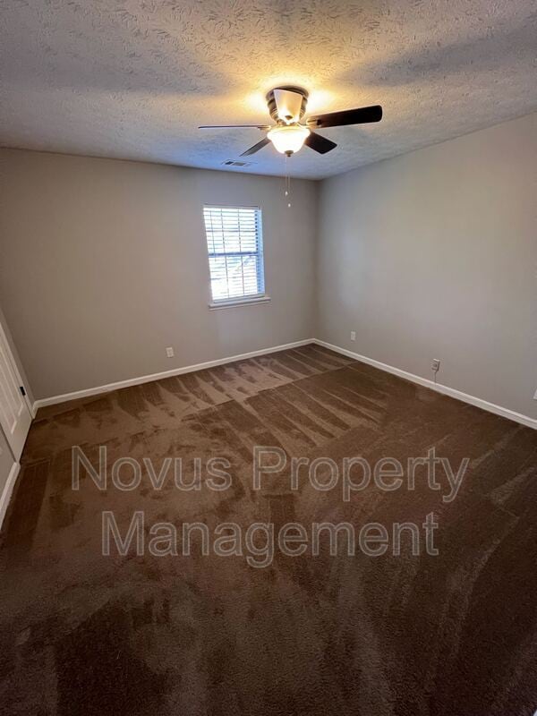 Building Photo - 619 South St