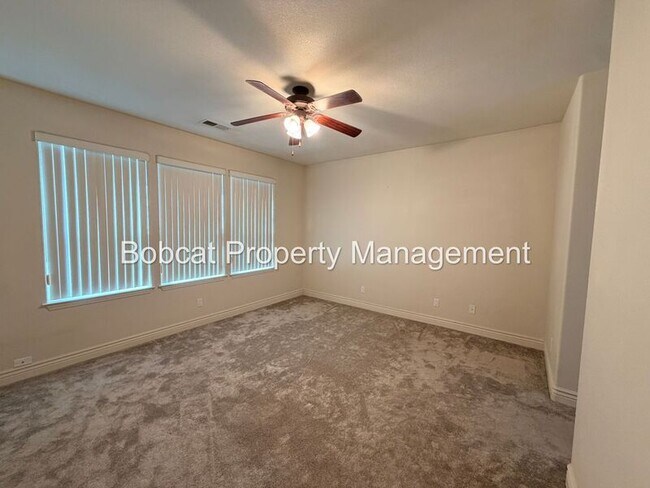 Building Photo - 1362 Branden Ln