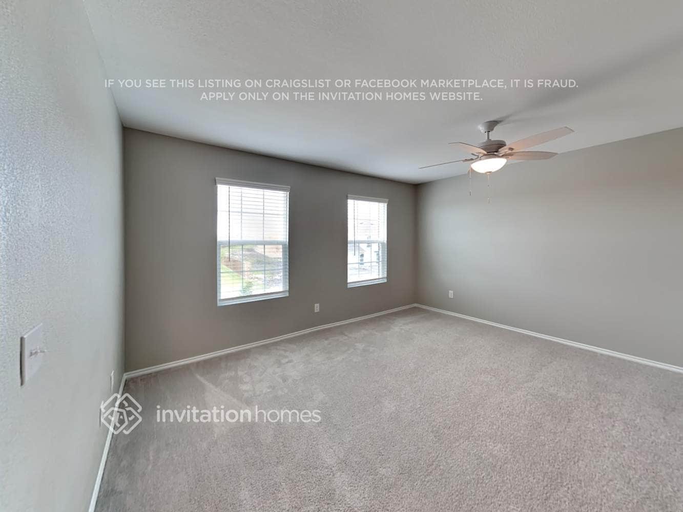 Building Photo - 1139 Clear Dusk Ln
