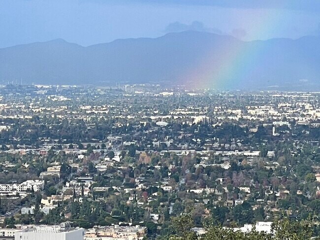 Rainbows - 14687 Deervale Pl