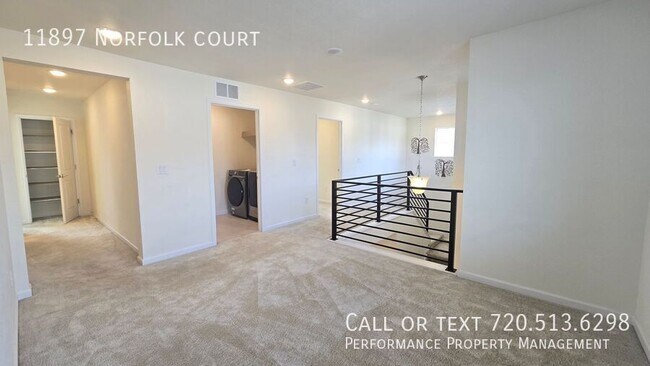 Building Photo - 11897 Norfolk Ct