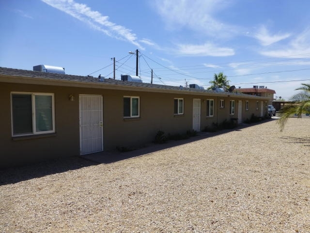 Primary Photo - 11003 N 15th Ave