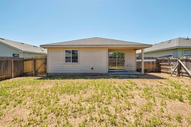 Building Photo - 12524 Sky Harbor Dr