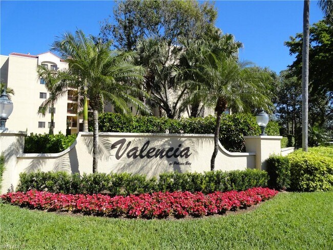 Building Photo - 6510 Valen Way