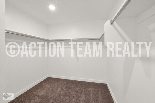 Building Photo - Single Family Home in American Fork!