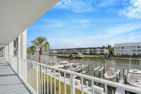 Building Photo - 104 Paradise Harbour Blvd