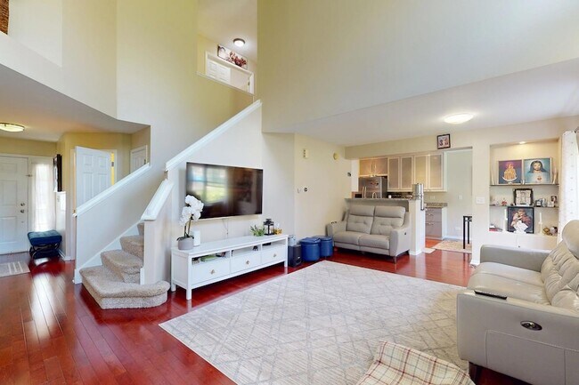 Building Photo - 2890 Ashling Ct