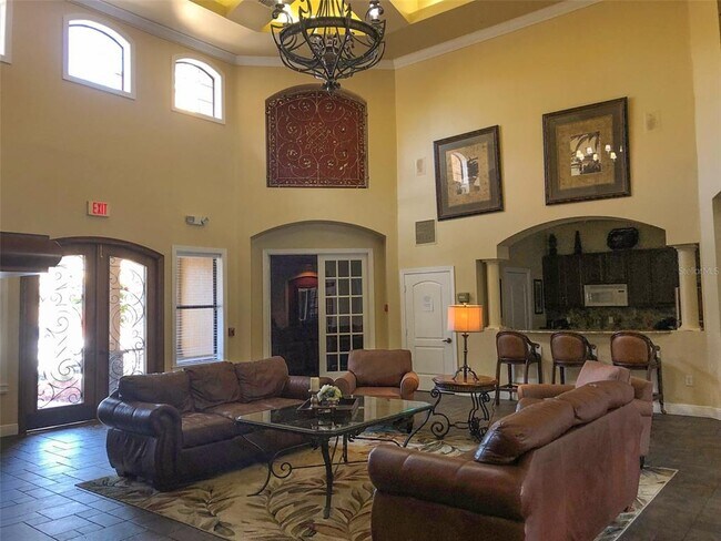 Building Photo - 2277 Chianti Pl