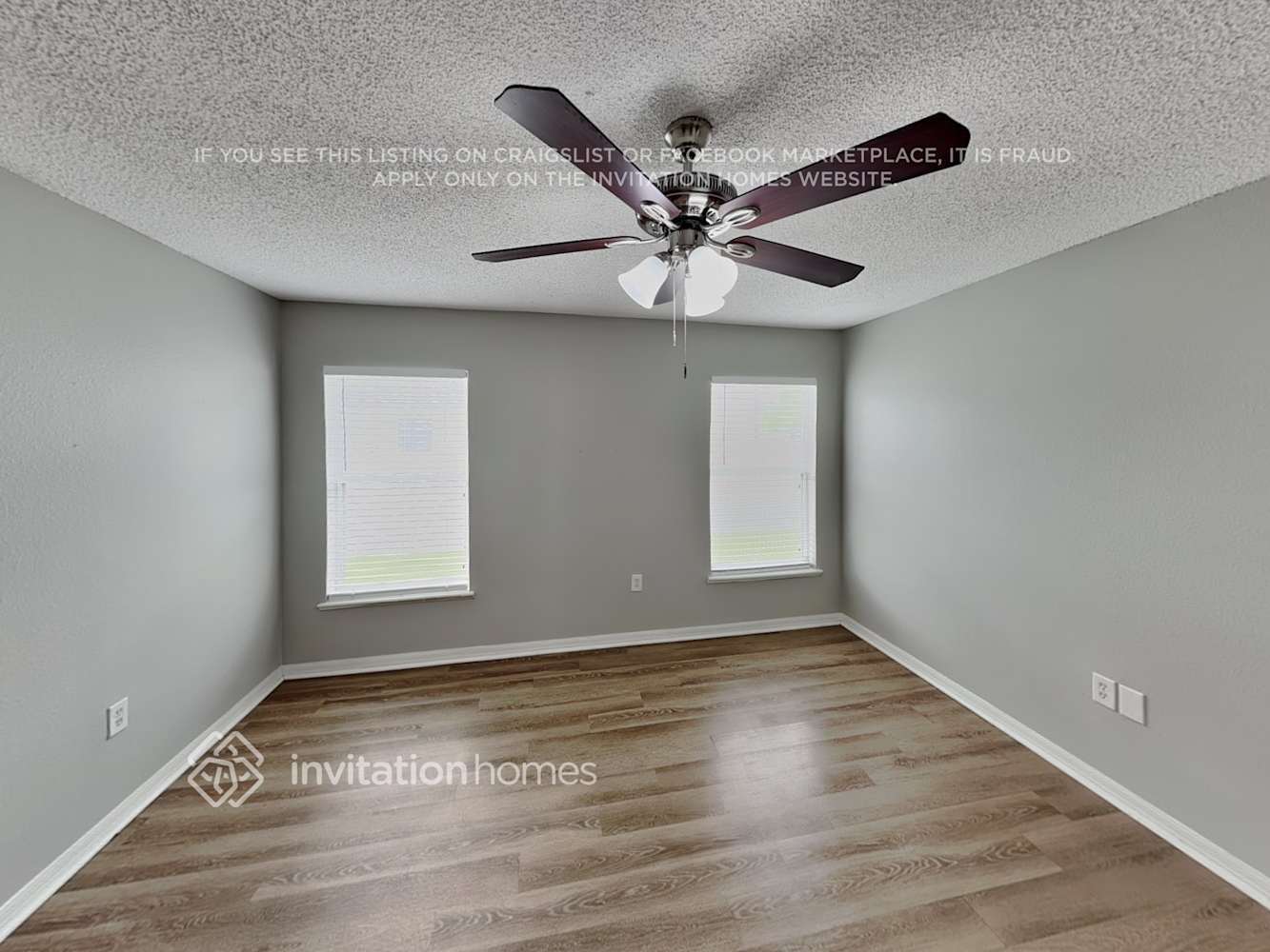 Building Photo - 2415 Marcasite Loop