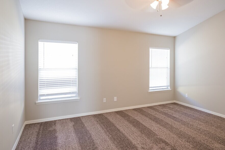 Building Photo - 172 Afton Ln