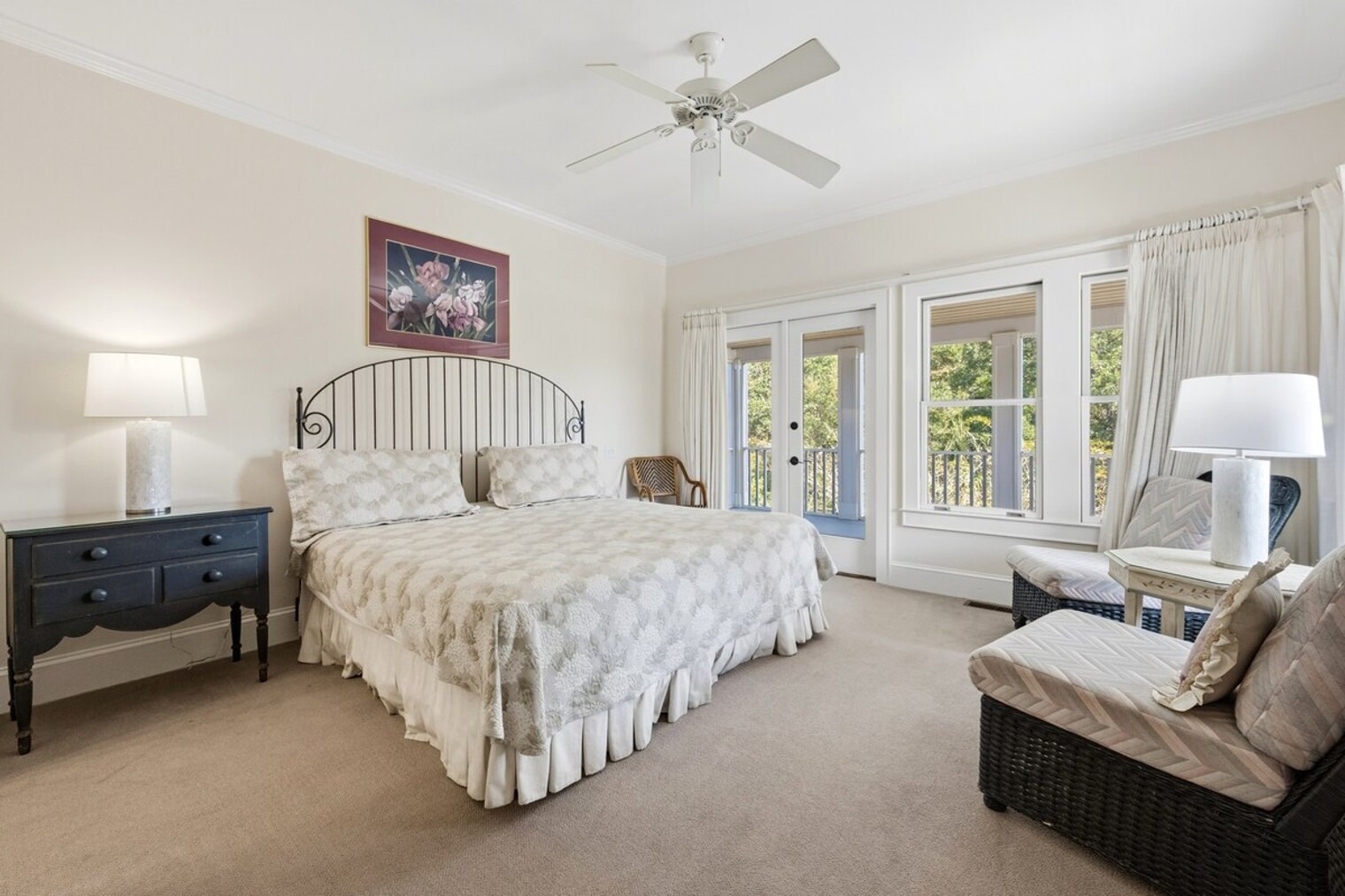 Building Photo - 110 Debordieu Blvd