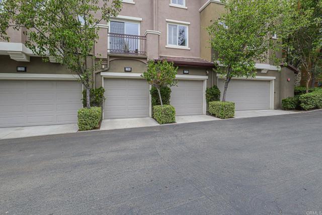 Building Photo - 1382 Dandelion Way