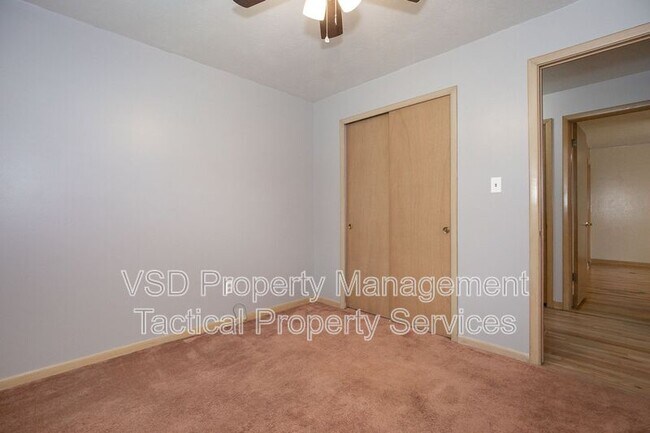 Building Photo - 6188 Cabrini Ln