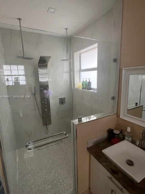 Building Photo - 2530 SW 153rd Pass