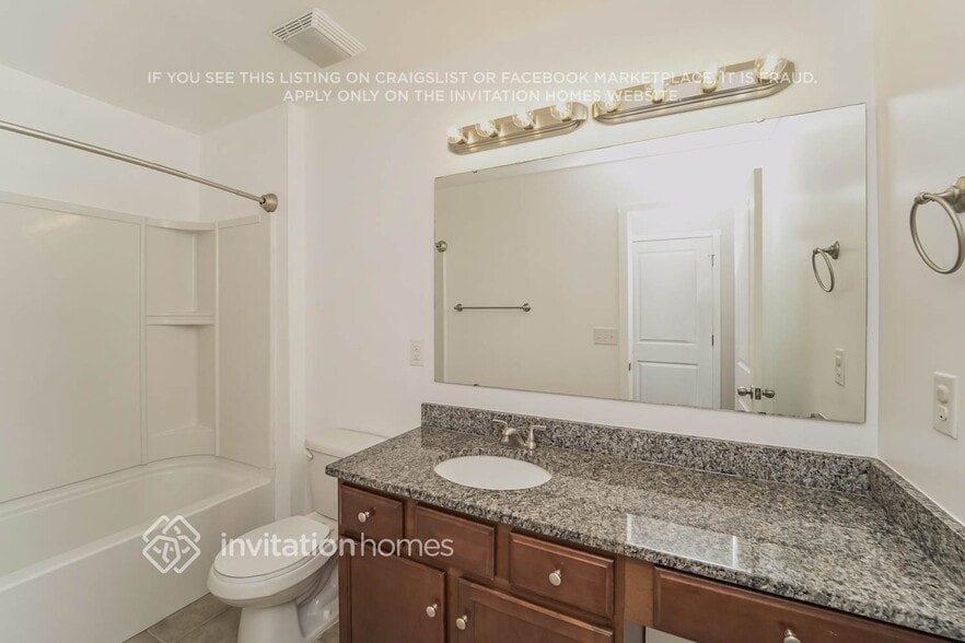 Building Photo - 2755 Bramble Ridge Ct