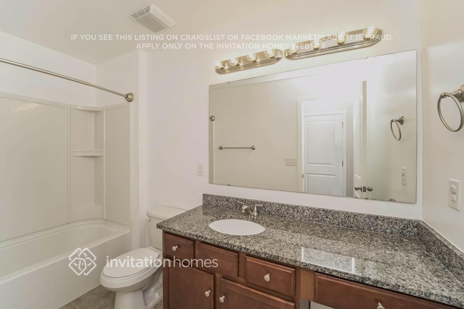 Building Photo - 2755 Bramble Ridge Ct