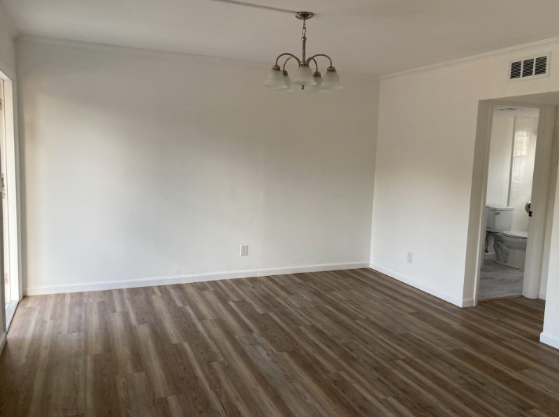 Building Photo - 1896 40th Ave