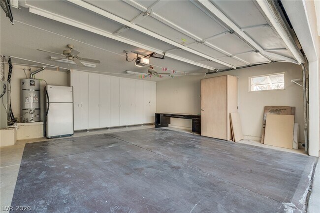 Building Photo - 4992 Crooked Stick Way