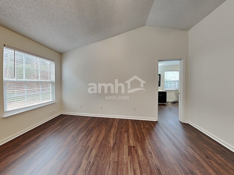 Building Photo - 212 Marcie Rush Ln