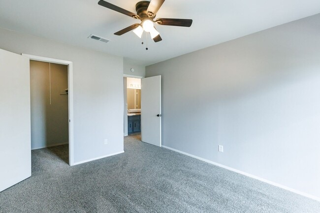 Building Photo - 4314 52nd St