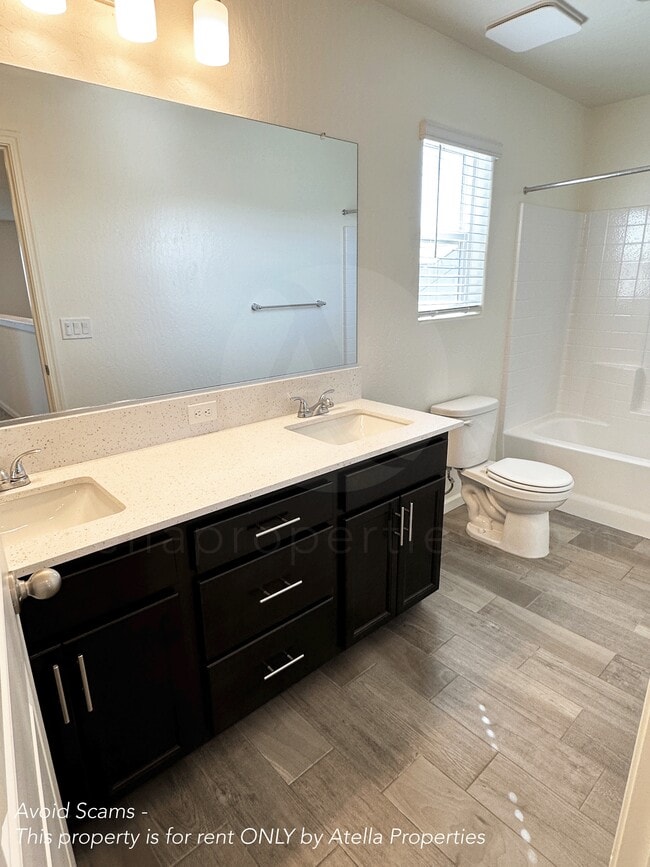 Building Photo - 1373 S Autumn Breeze Ct