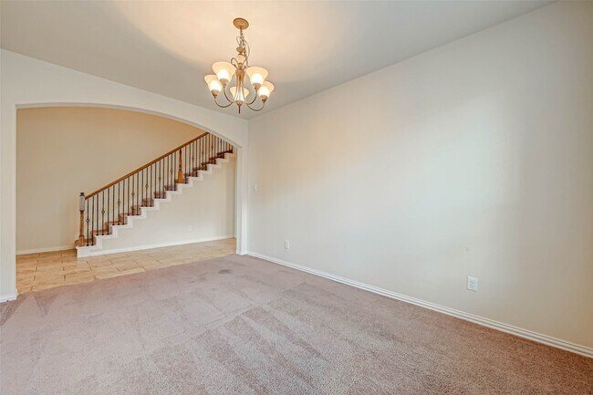 Building Photo - 21219 Barrett Creek Lane