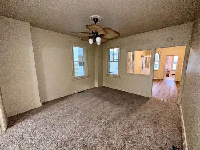 Building Photo - 3 Bedroom Home in Lebanon City