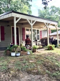 Building Photo - 1114 W 17th St