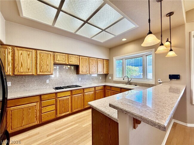 Building Photo - 4738 Antelope Wells Dr
