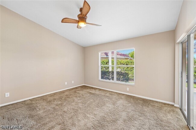 Building Photo - 4796 Ganymede Ct