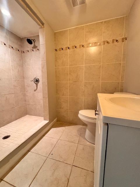 Building Photo - 1726 E Belvedere Ave